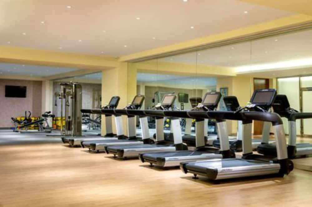 Nost Algia Hotel - Near Beijing Yonghe Lama Temple, Ghost Street, Beihai Park, Jingshan Park, Drum Tower, Houhai Bar Street, Tian'Anmen Square, Located In Beijing Traditional Hutongs, 5 Minutes Away From Subway, Free Laundry Serive Екстер'єр фото