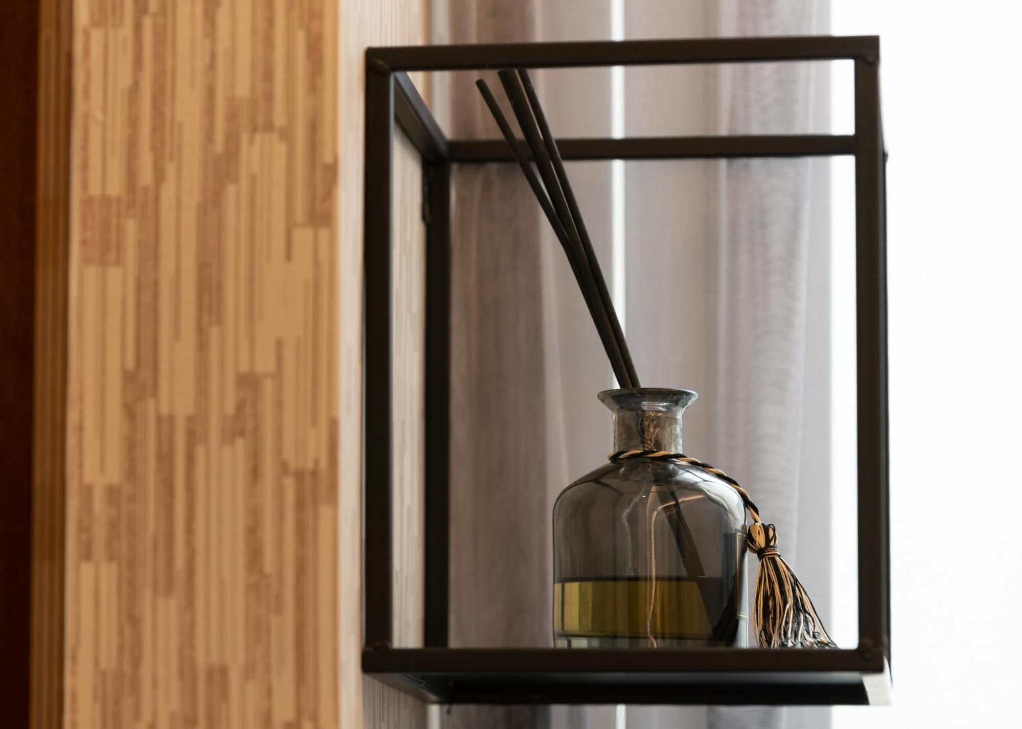 Nost Algia Hotel - Near Beijing Yonghe Lama Temple, Ghost Street, Beihai Park, Jingshan Park, Drum Tower, Houhai Bar Street, Tian'Anmen Square, Located In Beijing Traditional Hutongs, 5 Minutes Away From Subway, Free Laundry Serive Екстер'єр фото
