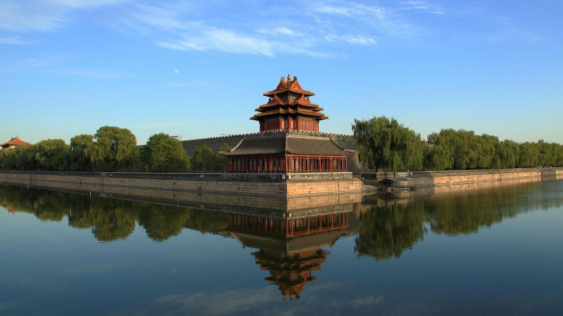 Nost Algia Hotel - Near Beijing Yonghe Lama Temple, Ghost Street, Beihai Park, Jingshan Park, Drum Tower, Houhai Bar Street, Tian'Anmen Square, Located In Beijing Traditional Hutongs, 5 Minutes Away From Subway, Free Laundry Serive Екстер'єр фото