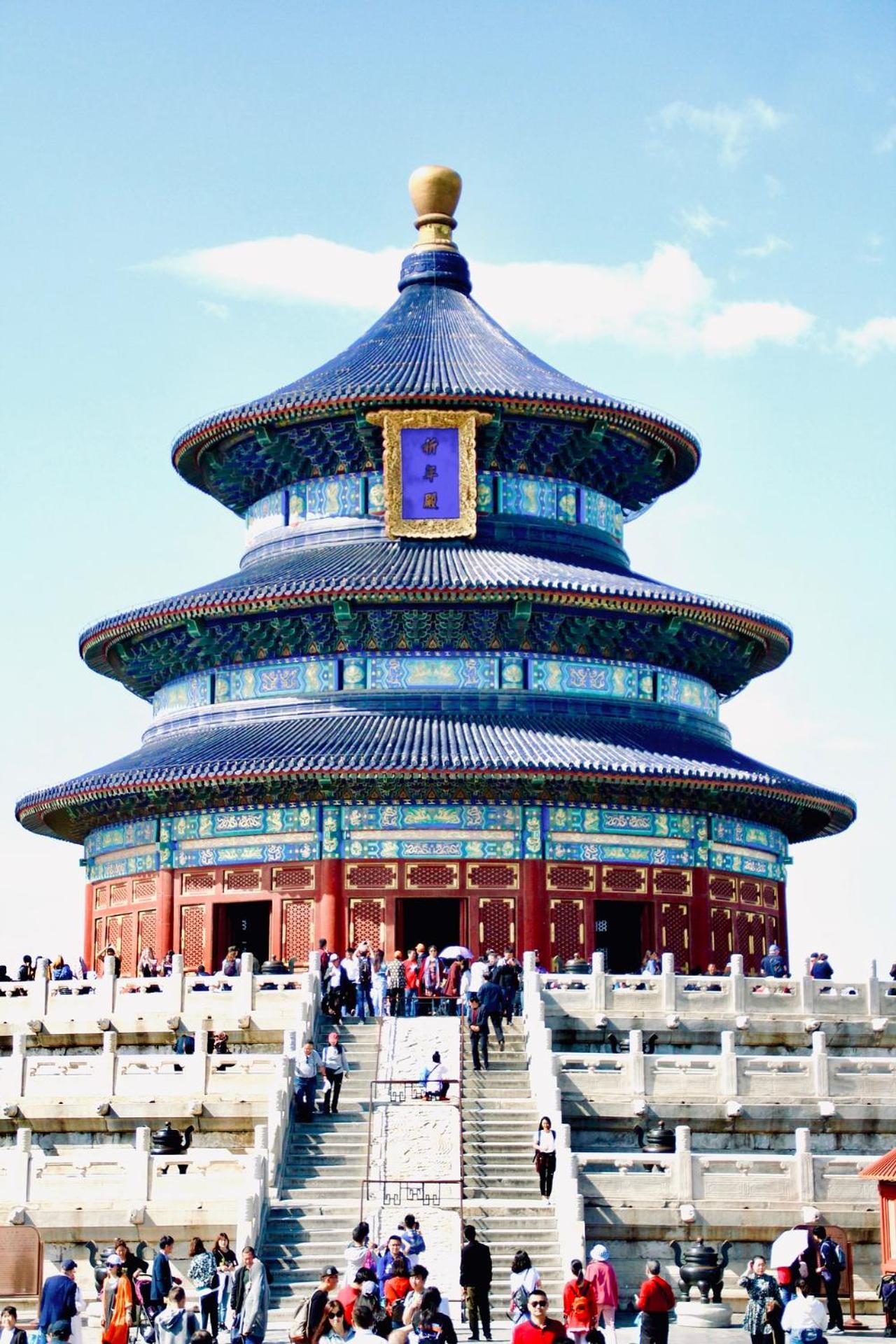 Nost Algia Hotel - Near Beijing Yonghe Lama Temple, Ghost Street, Beihai Park, Jingshan Park, Drum Tower, Houhai Bar Street, Tian'Anmen Square, Located In Beijing Traditional Hutongs, 5 Minutes Away From Subway, Free Laundry Serive Екстер'єр фото
