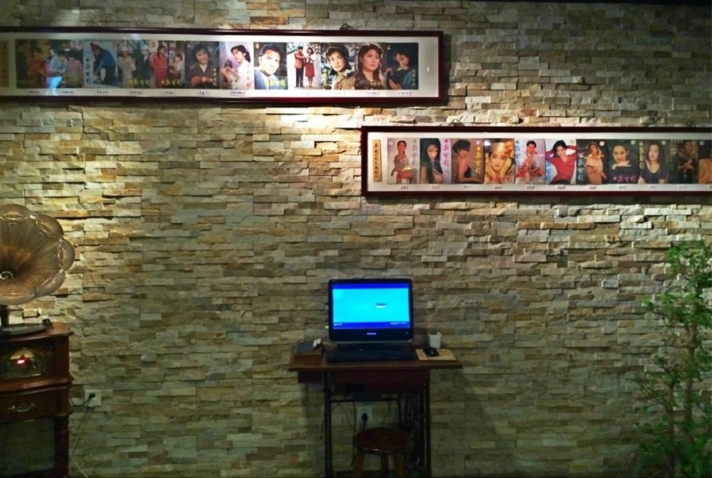 Nost Algia Hotel - Near Beijing Yonghe Lama Temple, Ghost Street, Beihai Park, Jingshan Park, Drum Tower, Houhai Bar Street, Tian'Anmen Square, Located In Beijing Traditional Hutongs, 5 Minutes Away From Subway, Free Laundry Serive Екстер'єр фото